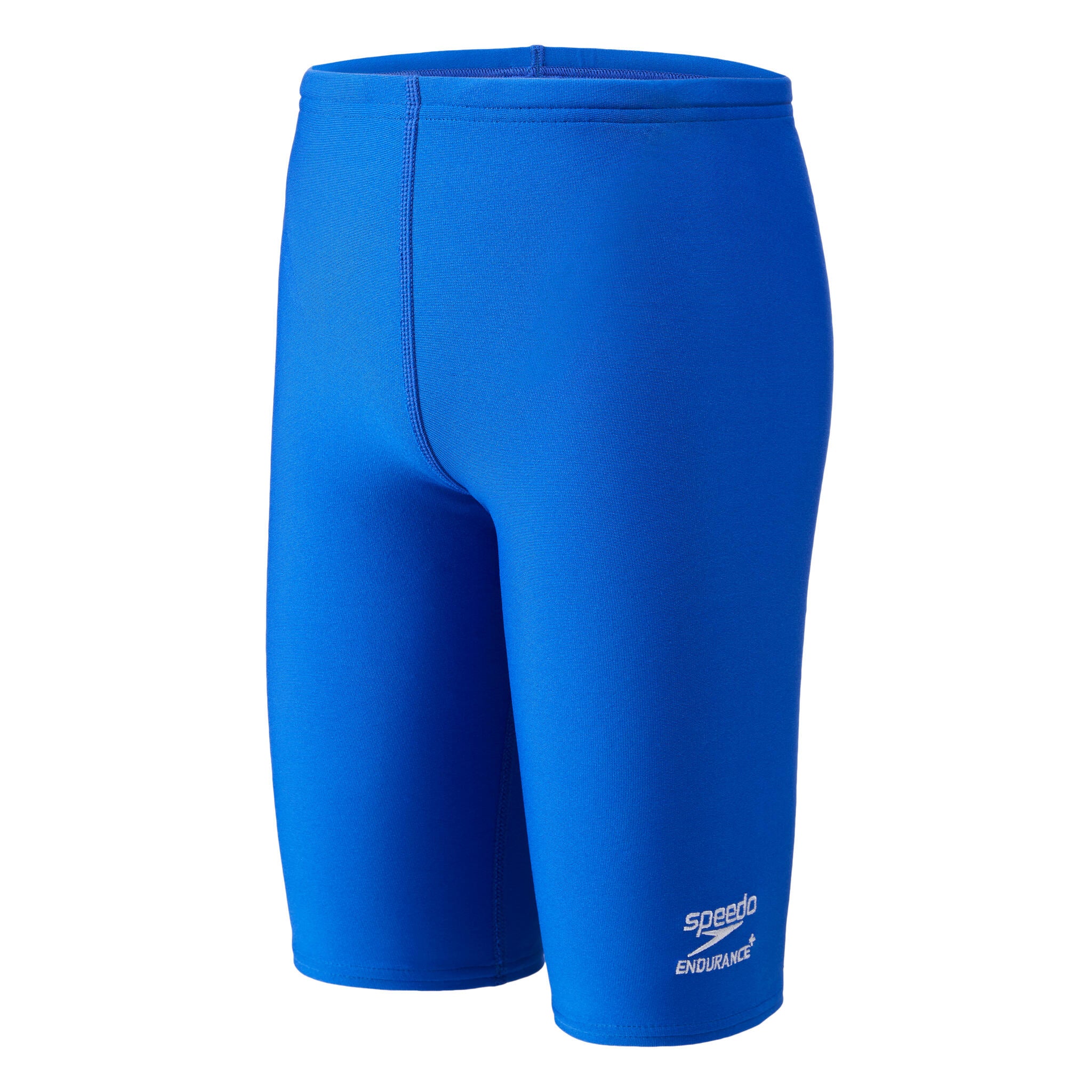 Speedo Solid Youth Jammer - Image 3
