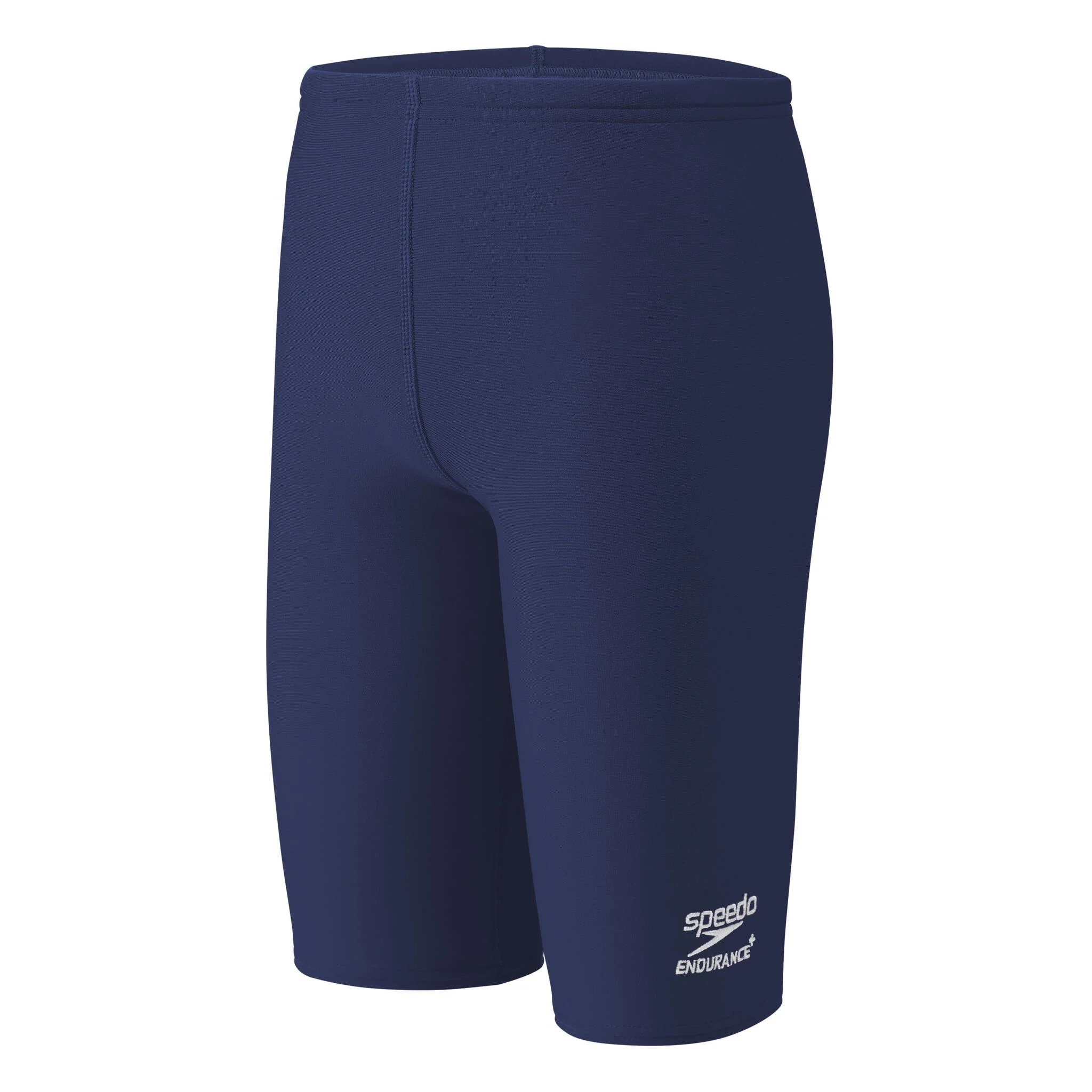 Speedo Solid Youth Jammer - Image 4