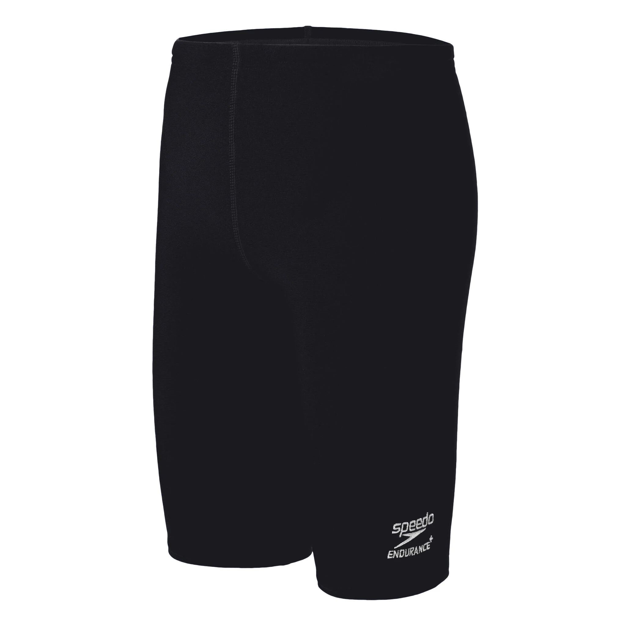 Speedo Solid Youth Jammer - Image 5