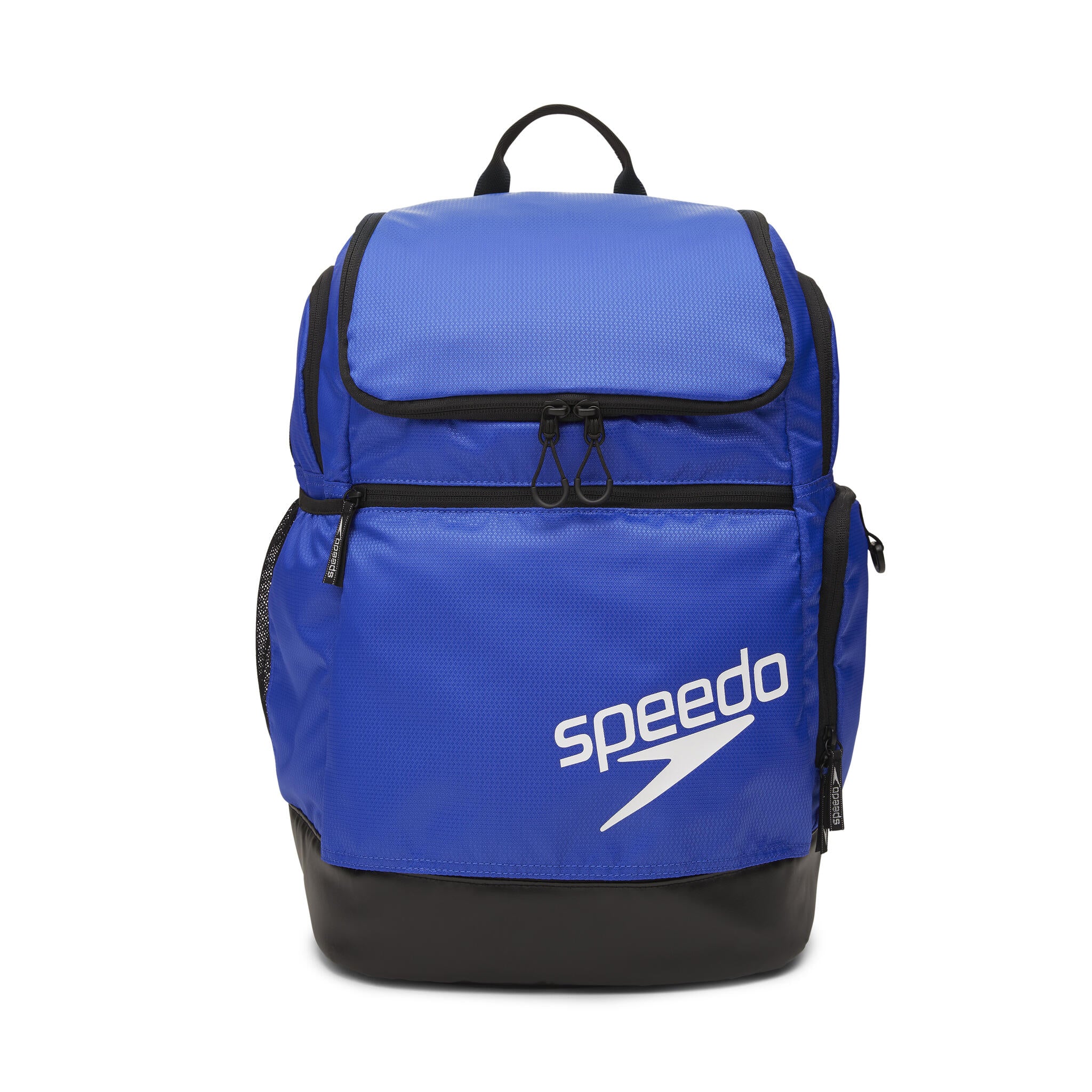 Speedo Teamster 2.0 Swimmers Backpack - Image 11