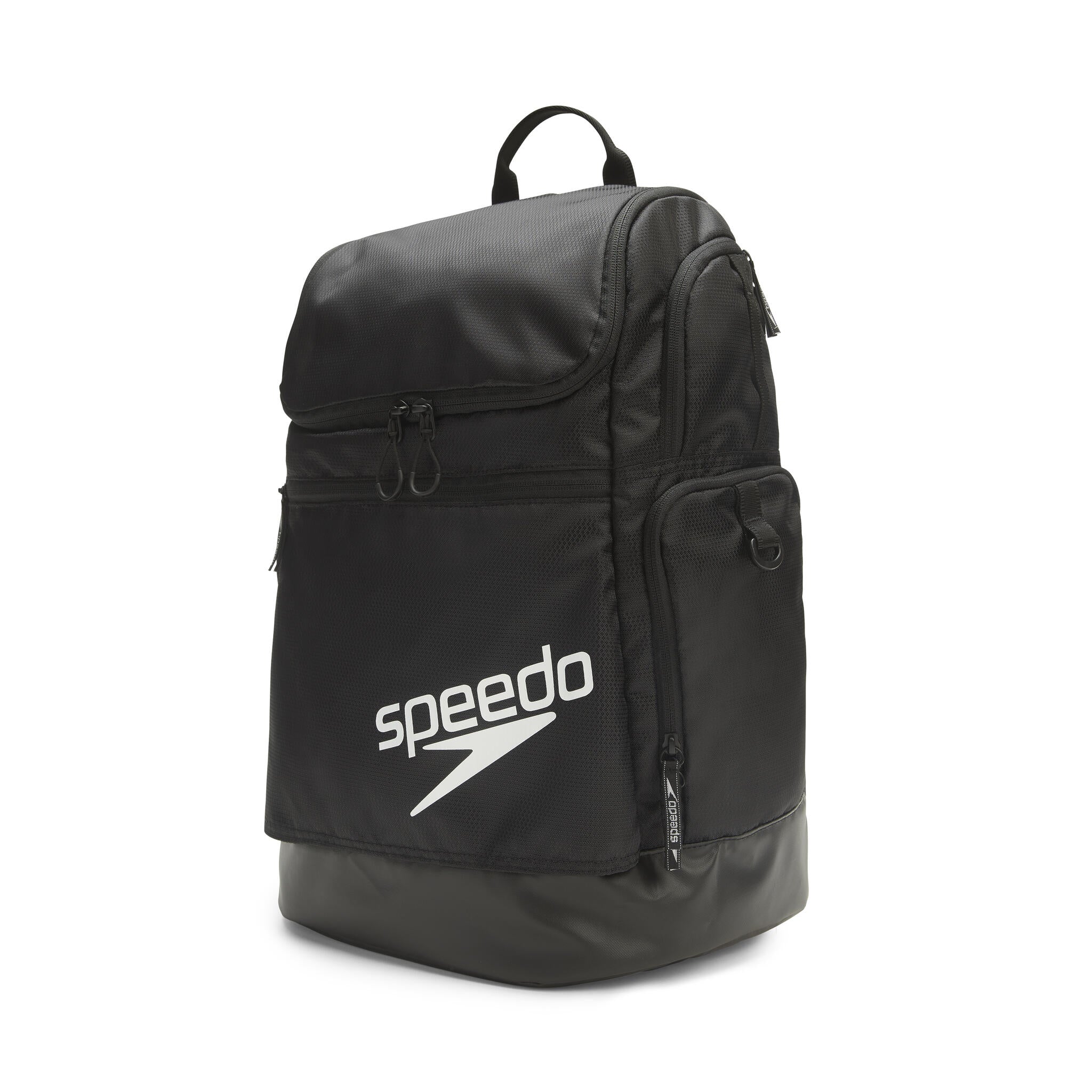 Speedo Teamster 2.0 Swimmers Backpack - Image 2