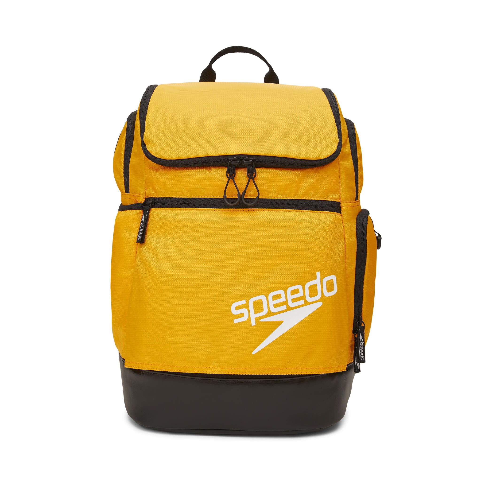 Speedo Teamster 2.0 Swimmers Backpack - Image 7
