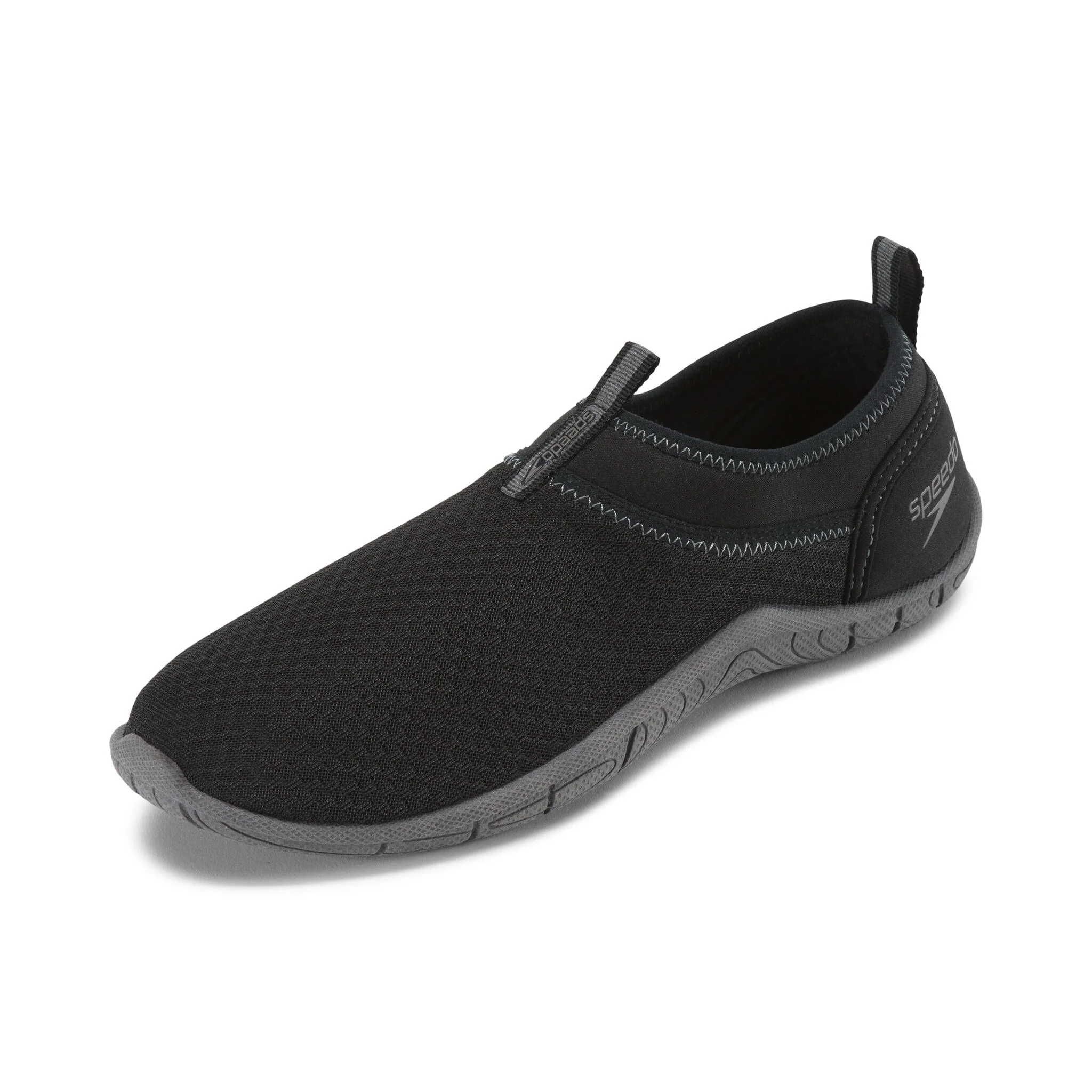 Speedo Tidal Cruiser Men's Water Shoes - Image 2
