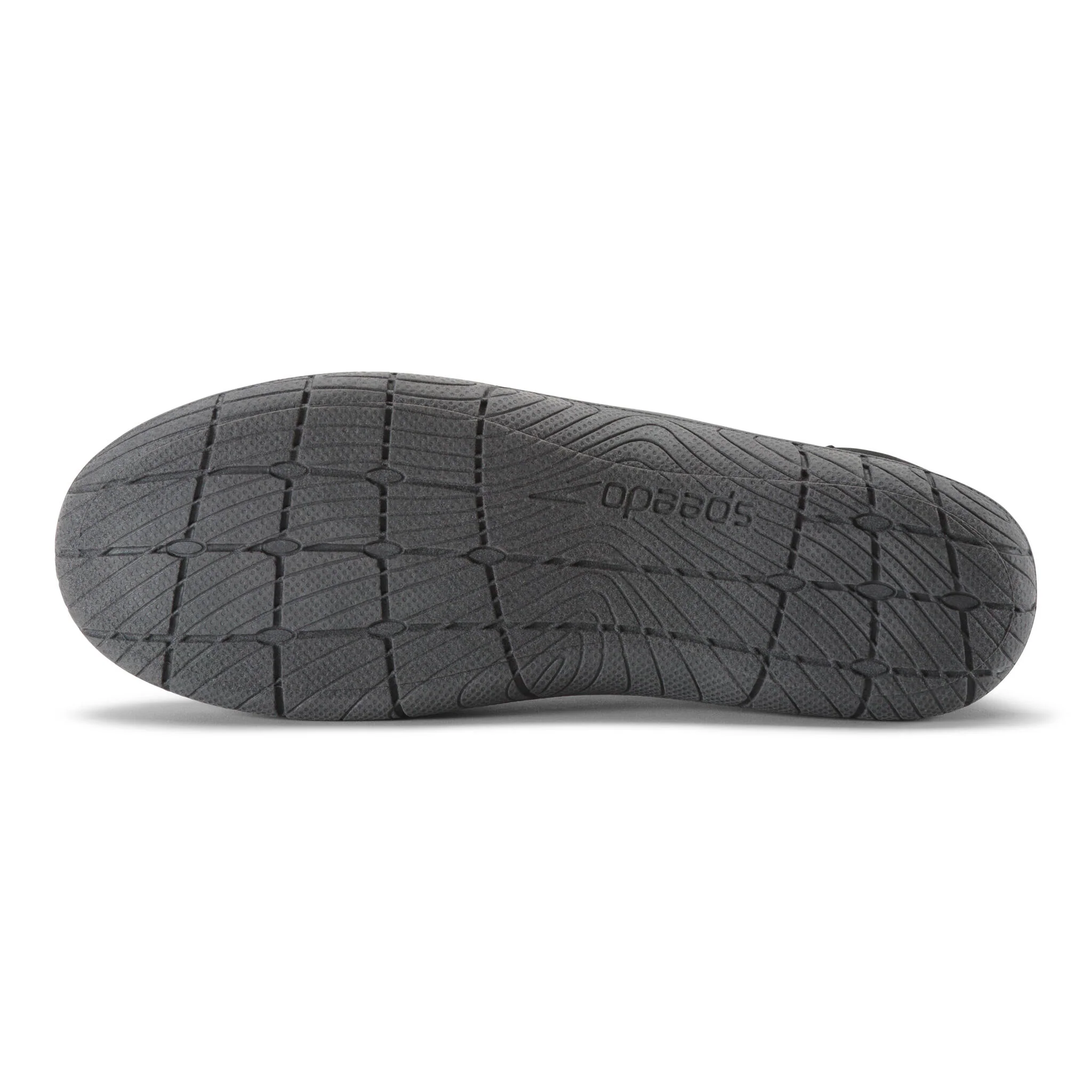 Speedo Tidal Cruiser Men's Water Shoes - Image 3