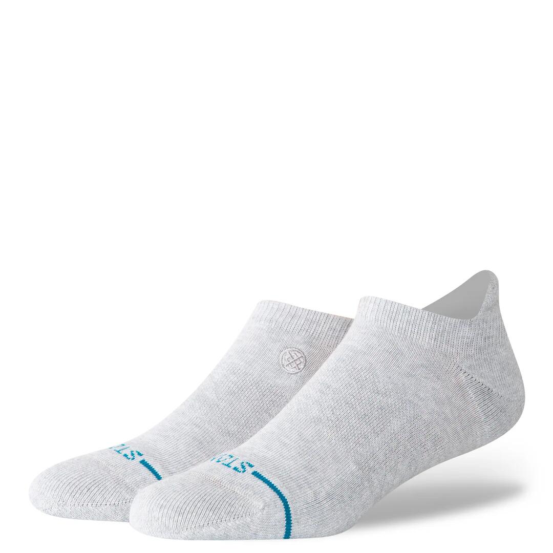 Stance Icon Low Tab Socks - Image 3