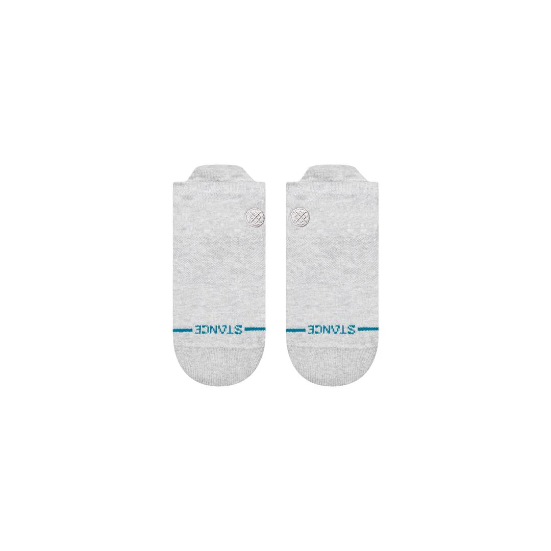 Stance Icon Low Tab Socks - Image 4