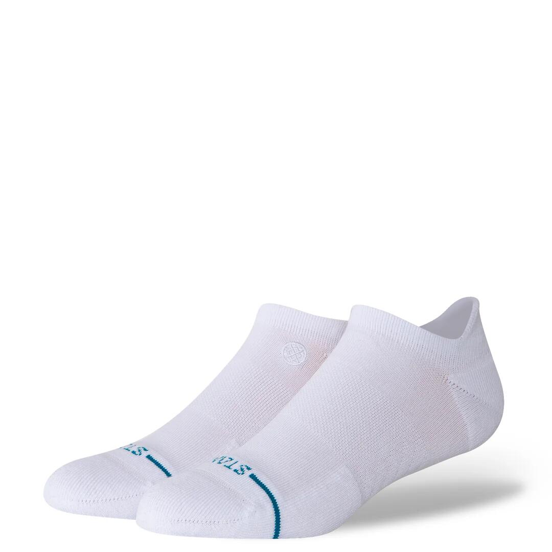 Stance Icon Low Tab Socks - Image 5