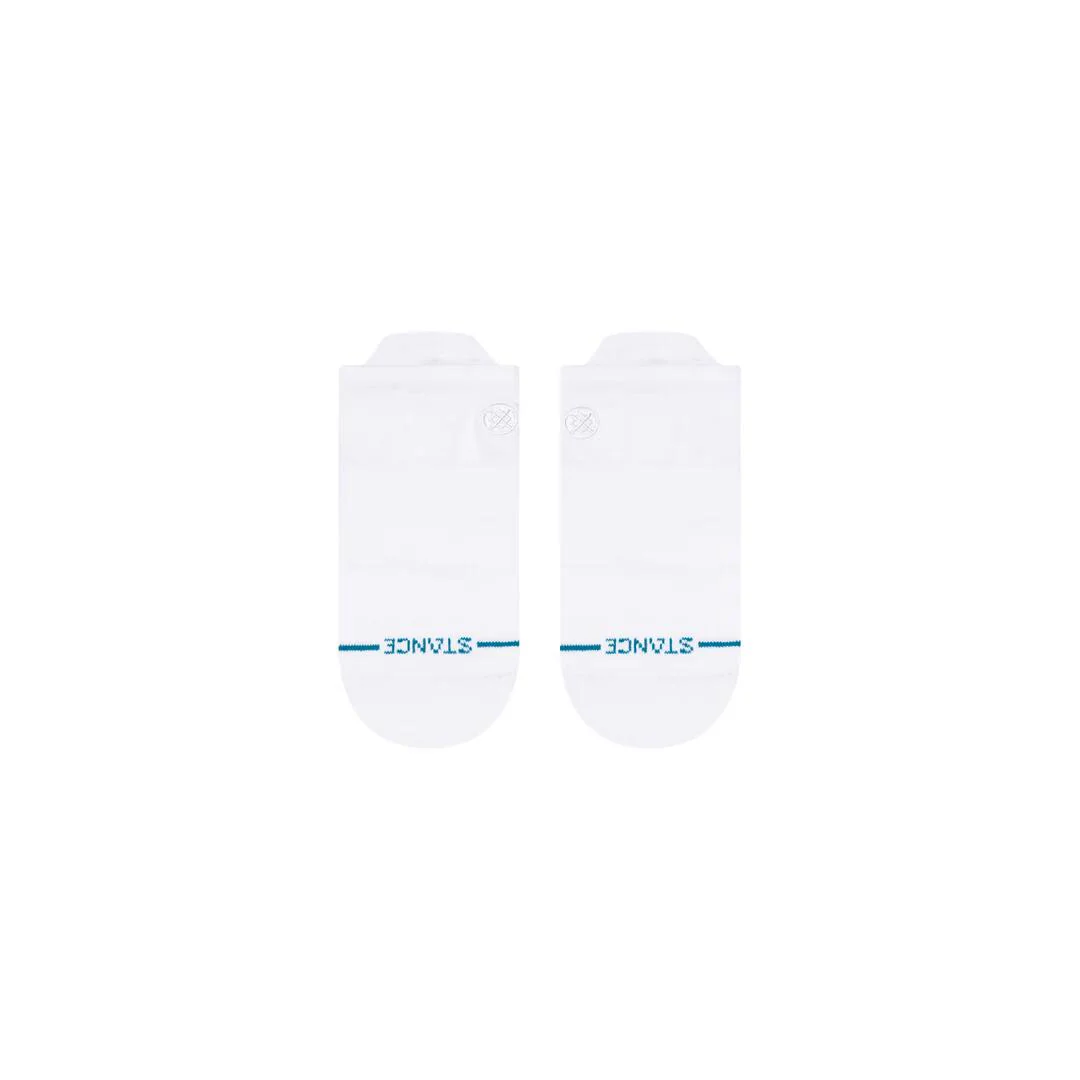 Stance Icon Low Tab Socks - Image 6