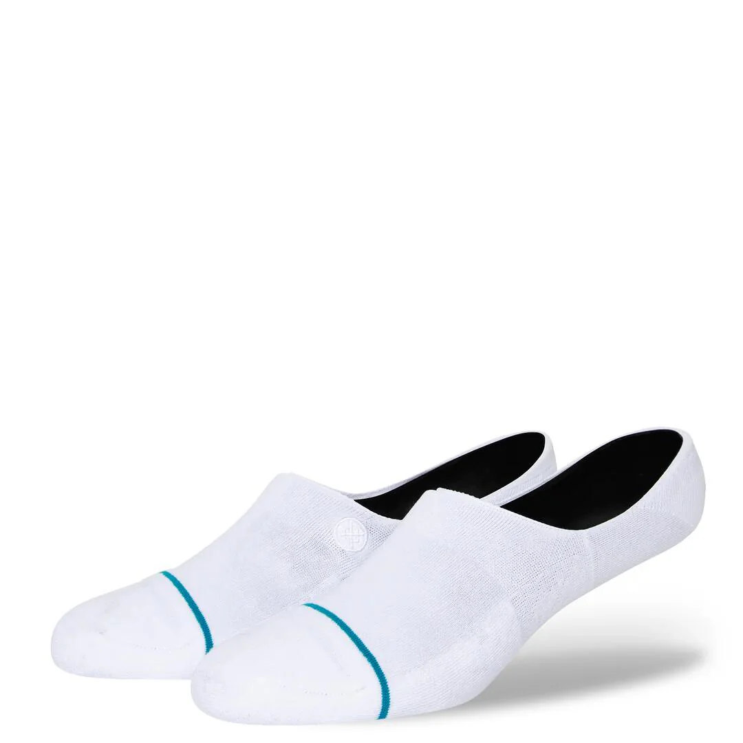 Stance Icon No Show Socks - 3 Pack
