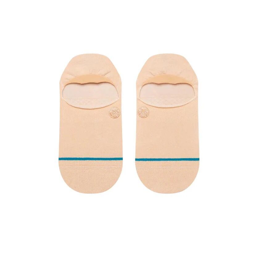 Stance Icon No Show Socks - 3 Pack - Image 10