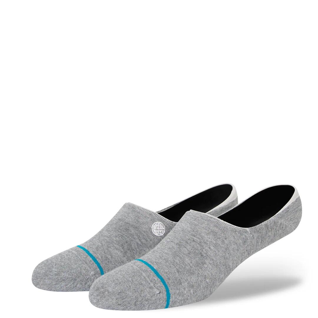 Stance Icon No Show Socks - 3 Pack - Image 5