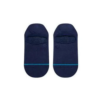 Stance Icon No Show Socks - 3 Pack - Image 8