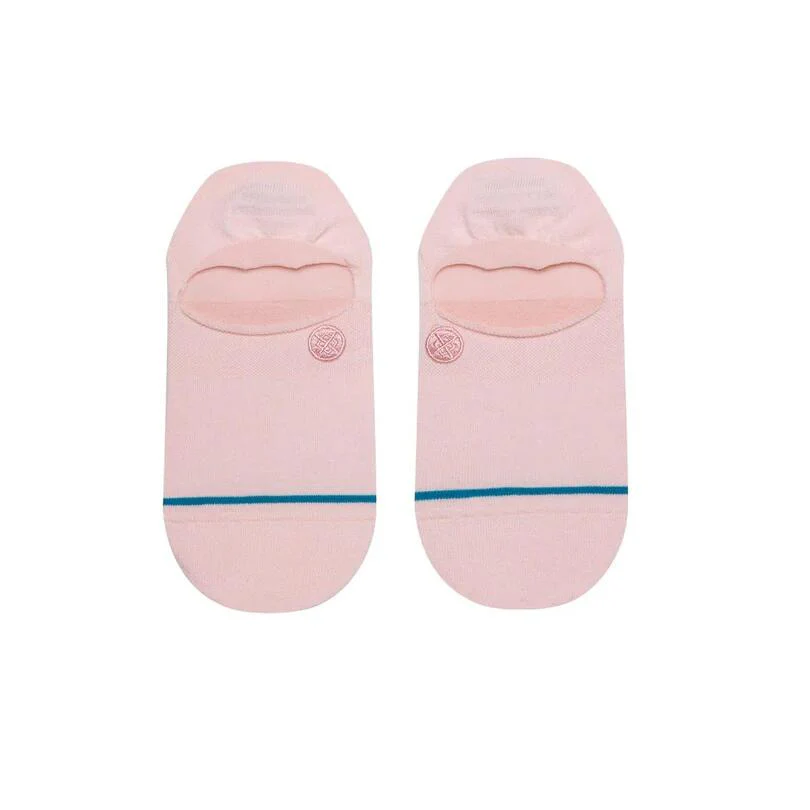 Stance Icon No Show Socks - Image 3