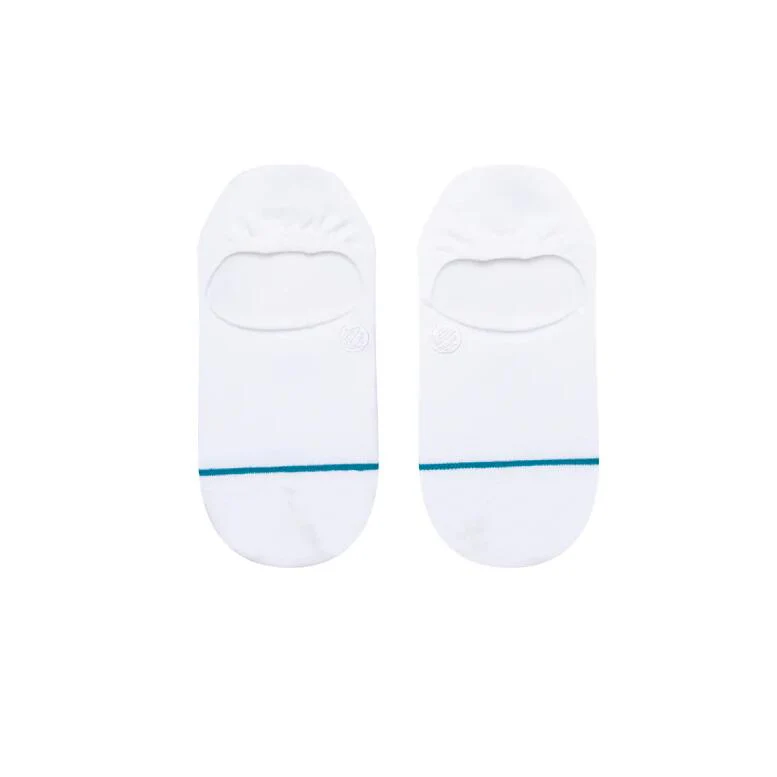 Stance Icon No Show Socks - Image 4