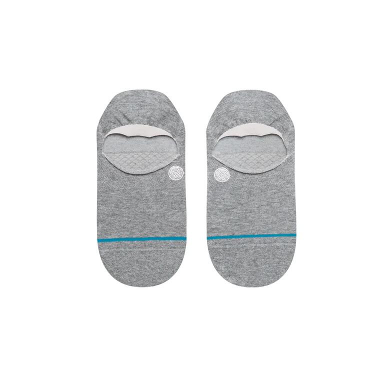 Stance Icon No Show Socks - Image 8