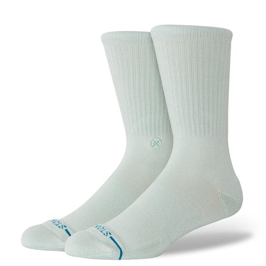 Stance Icon Crew Socks - Image 11