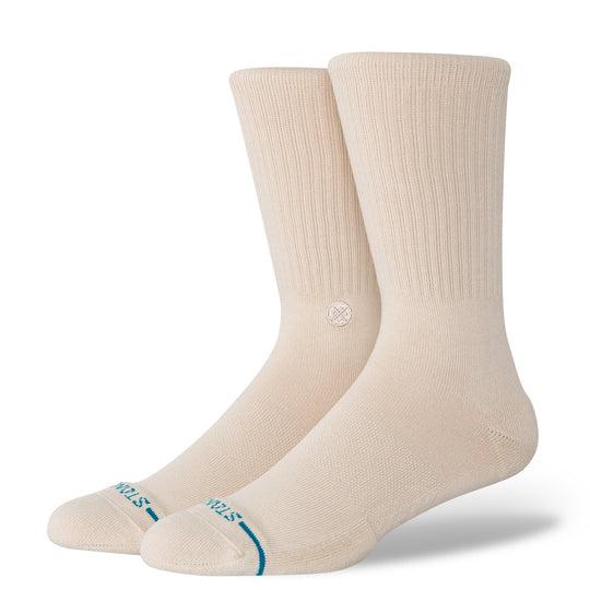 Stance Icon Crew Socks - Image 12