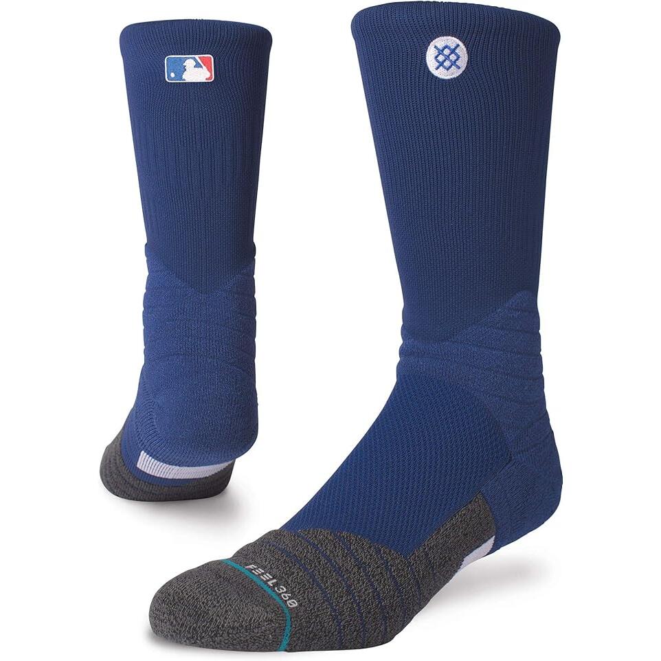 Stance MLB Diamond Pro Crew Socks - Image 10