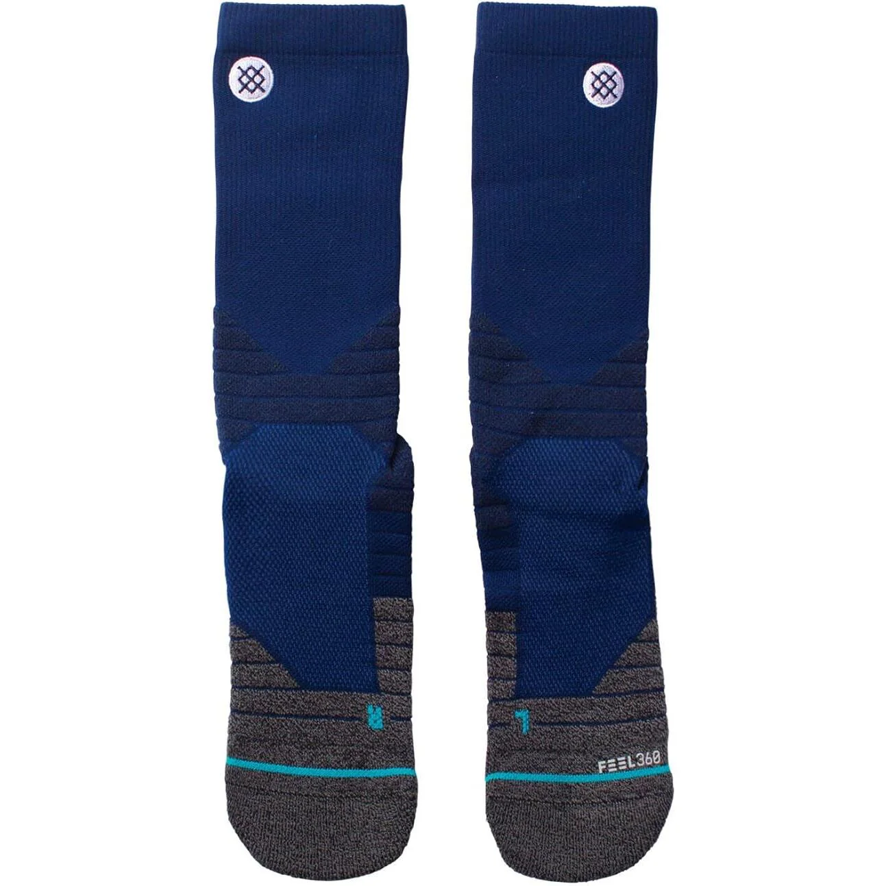 Stance MLB Diamond Pro Crew Socks - Image 11