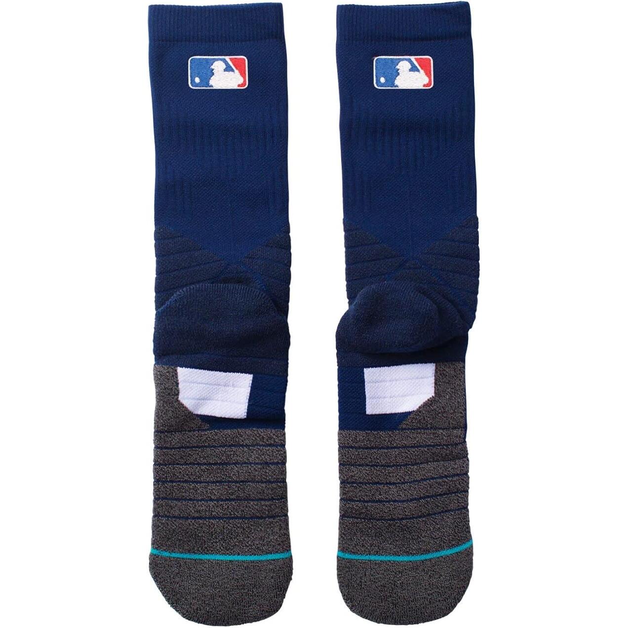 Stance MLB Diamond Pro Crew Socks - Image 12