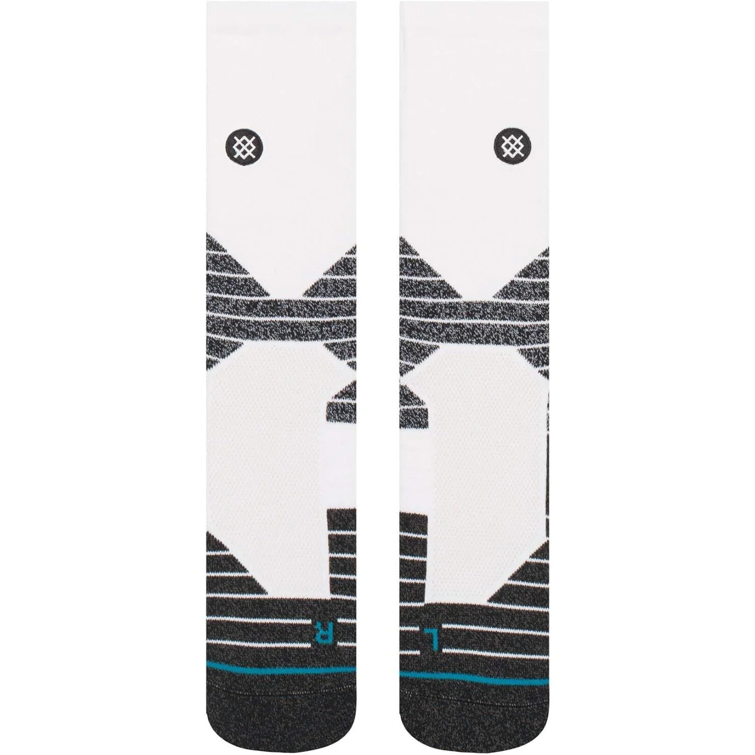 Stance MLB Diamond Pro Crew Socks - Image 14