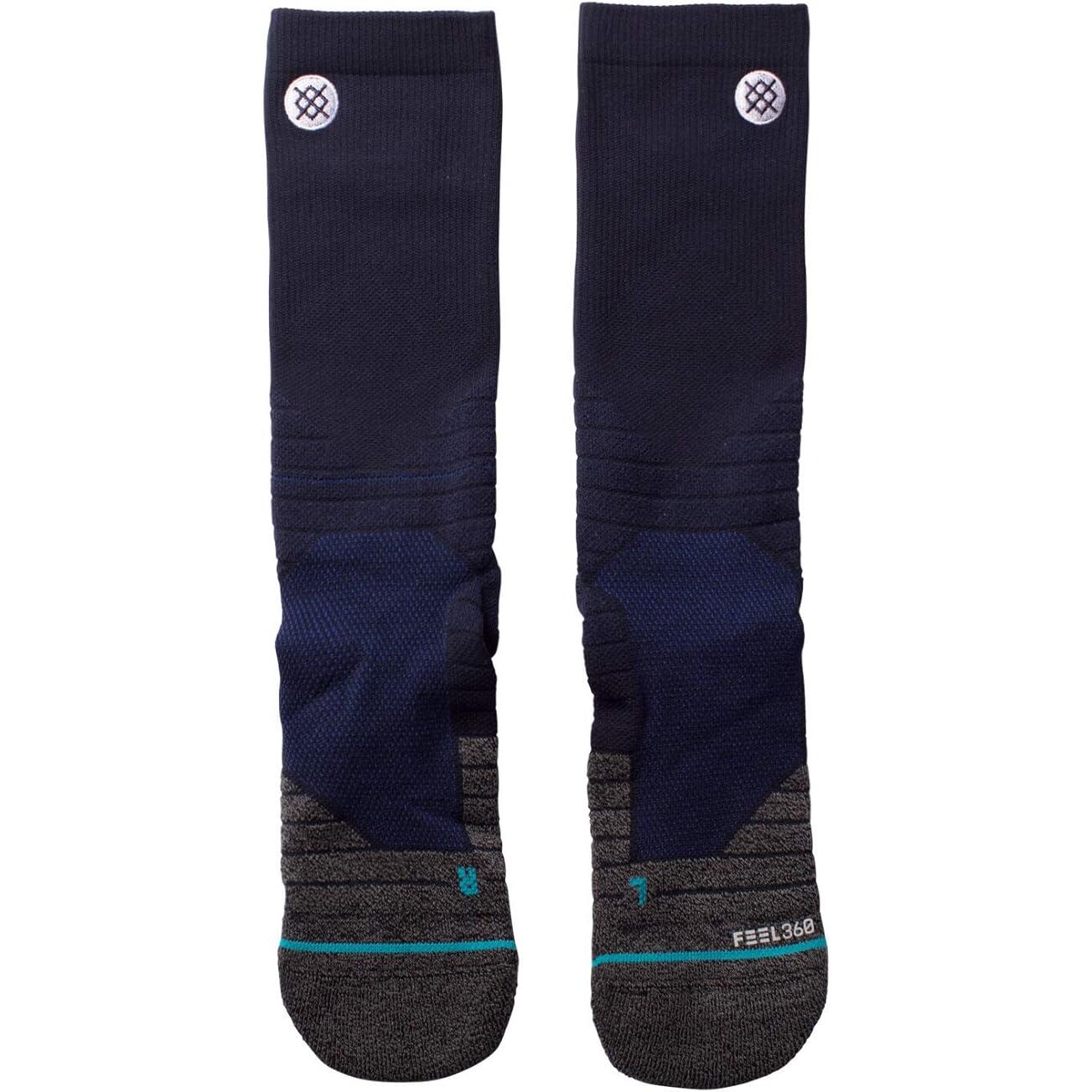 Stance MLB Diamond Pro Crew Socks - Image 5