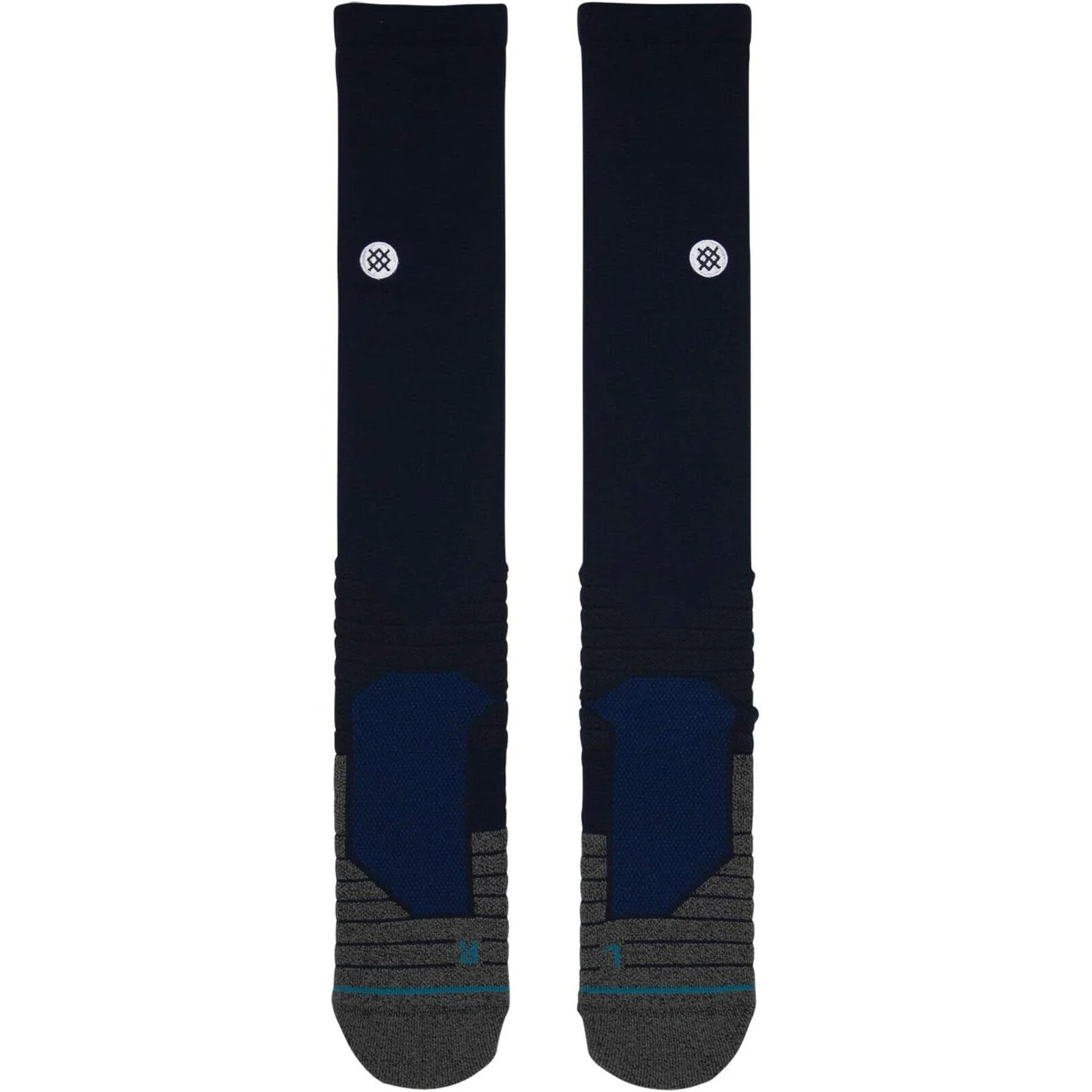 Stance MLB Diamond Pro Over-The-Calf Baseball Socks - Image 11