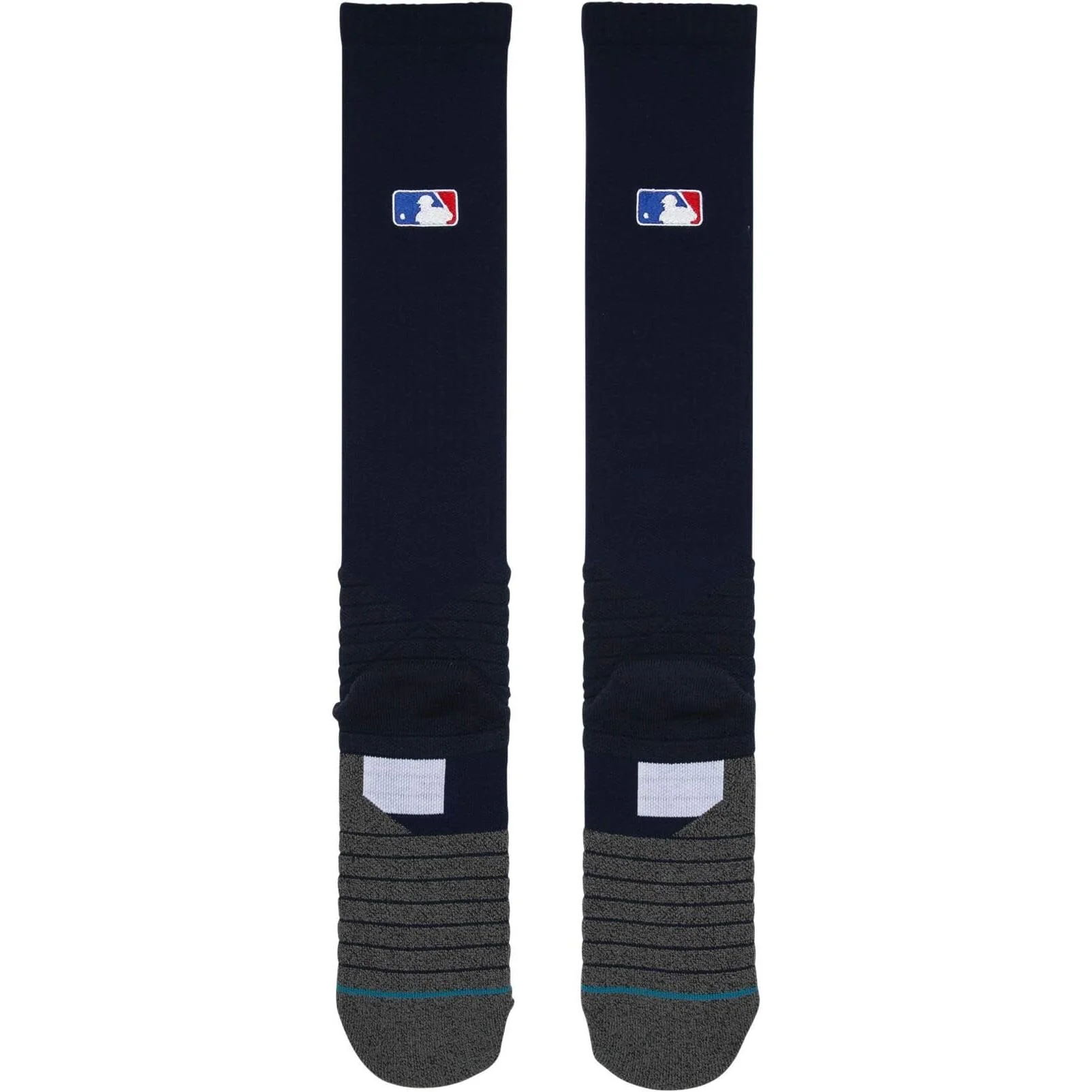 Stance MLB Diamond Pro Over-The-Calf Baseball Socks - Image 12