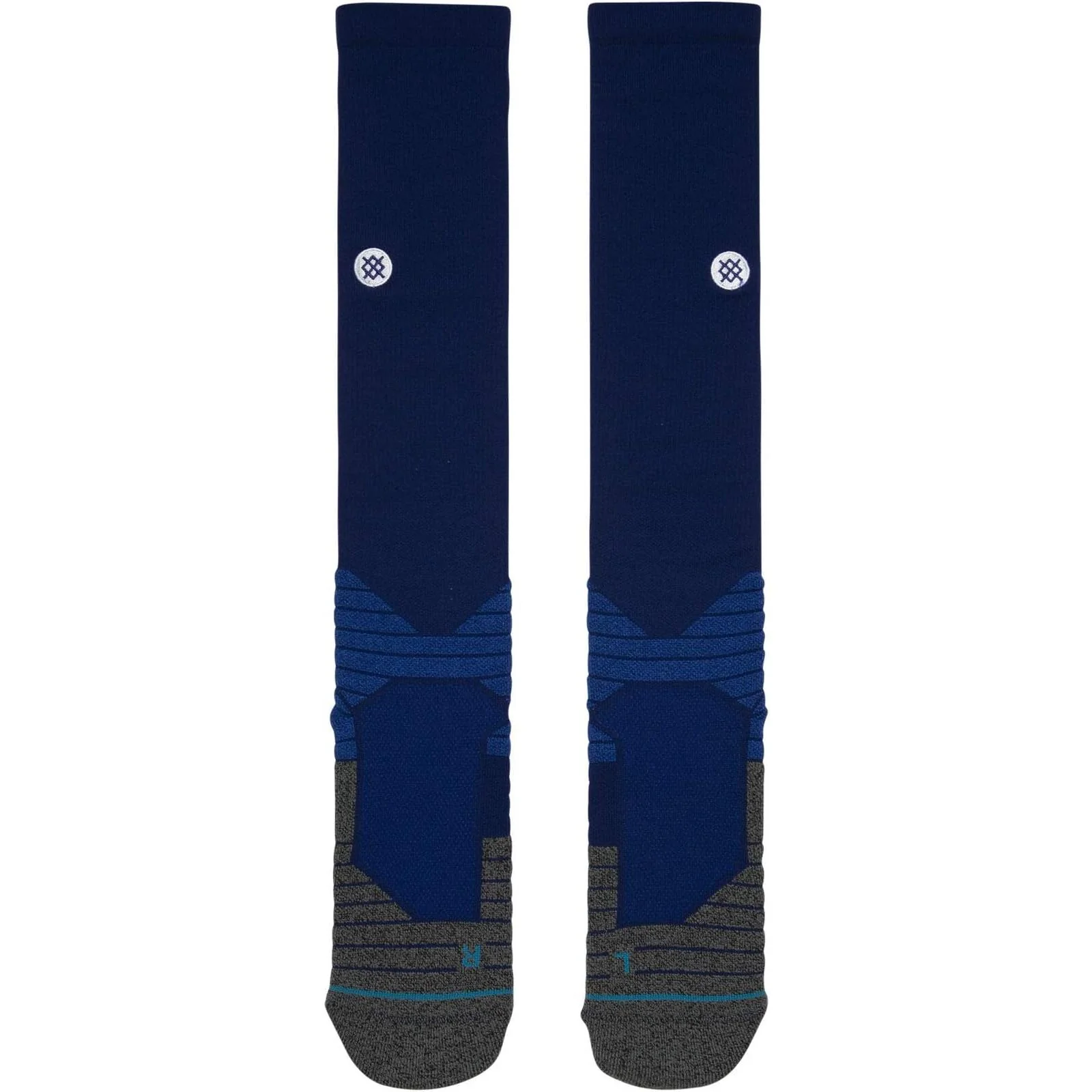 Stance MLB Diamond Pro Over-The-Calf Baseball Socks - Image 14