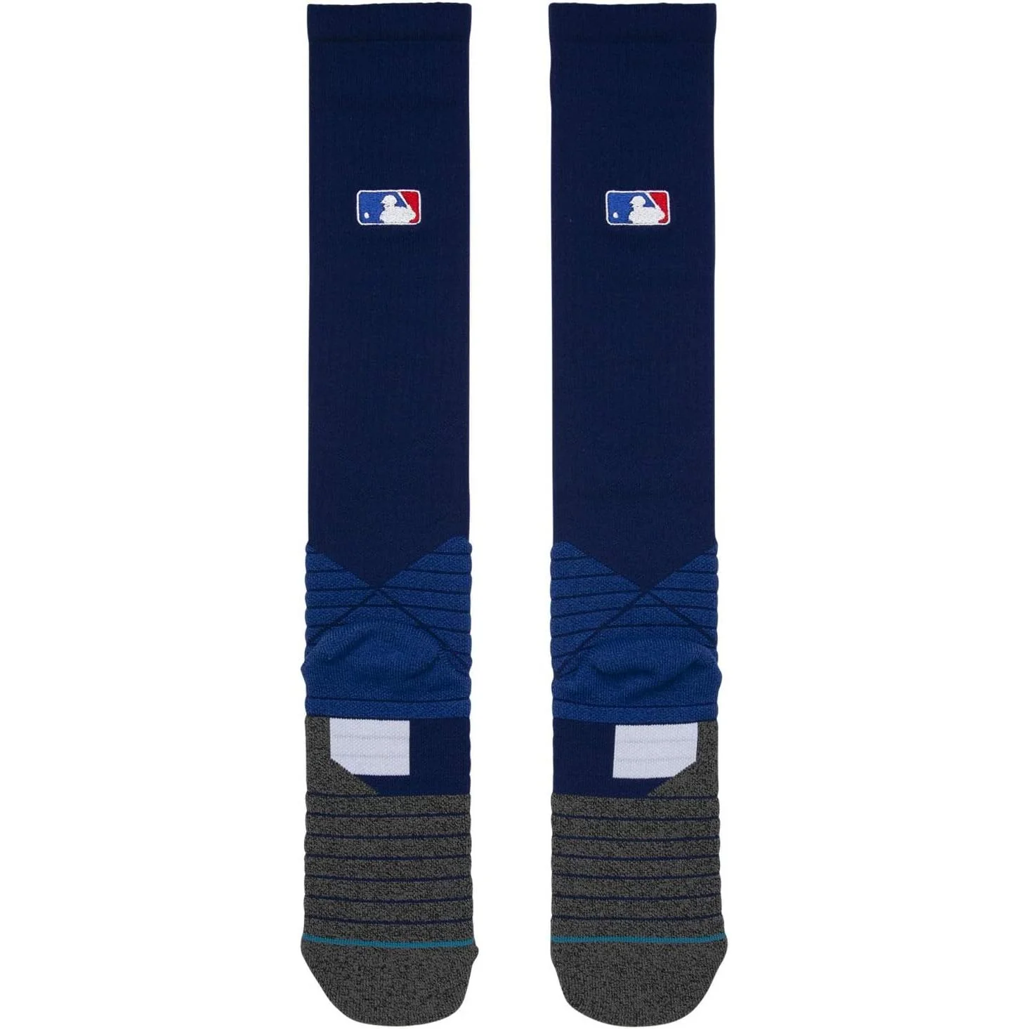 Stance MLB Diamond Pro Over-The-Calf Baseball Socks - Image 15