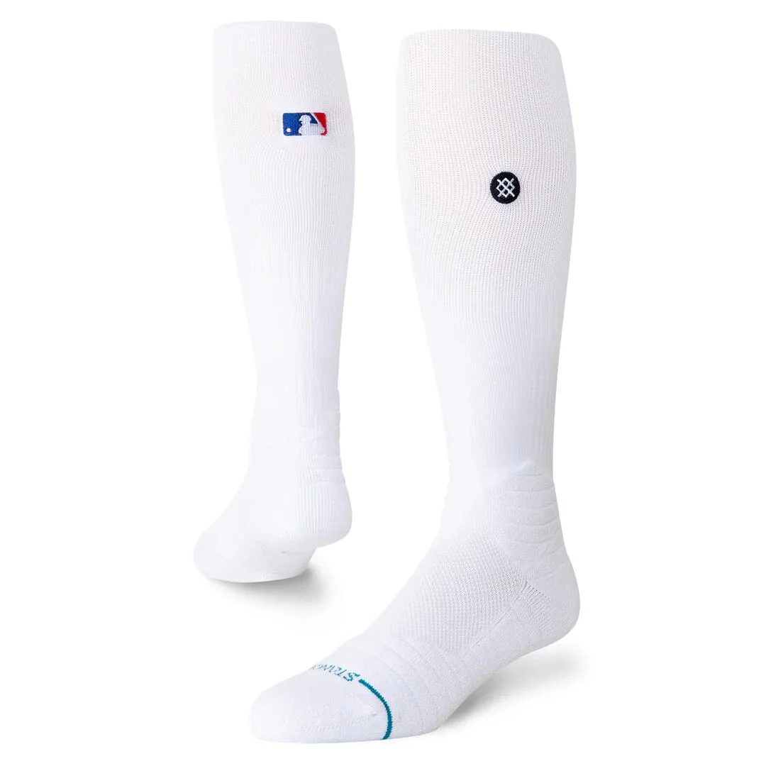 Stance MLB Diamond Pro Over-The-Calf Baseball Socks - Image 25
