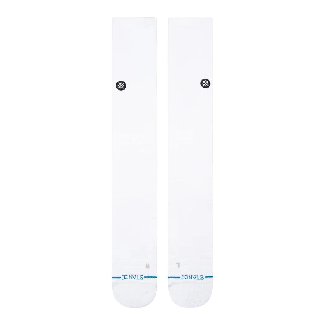 Stance MLB Diamond Pro Over-The-Calf Baseball Socks - Image 26