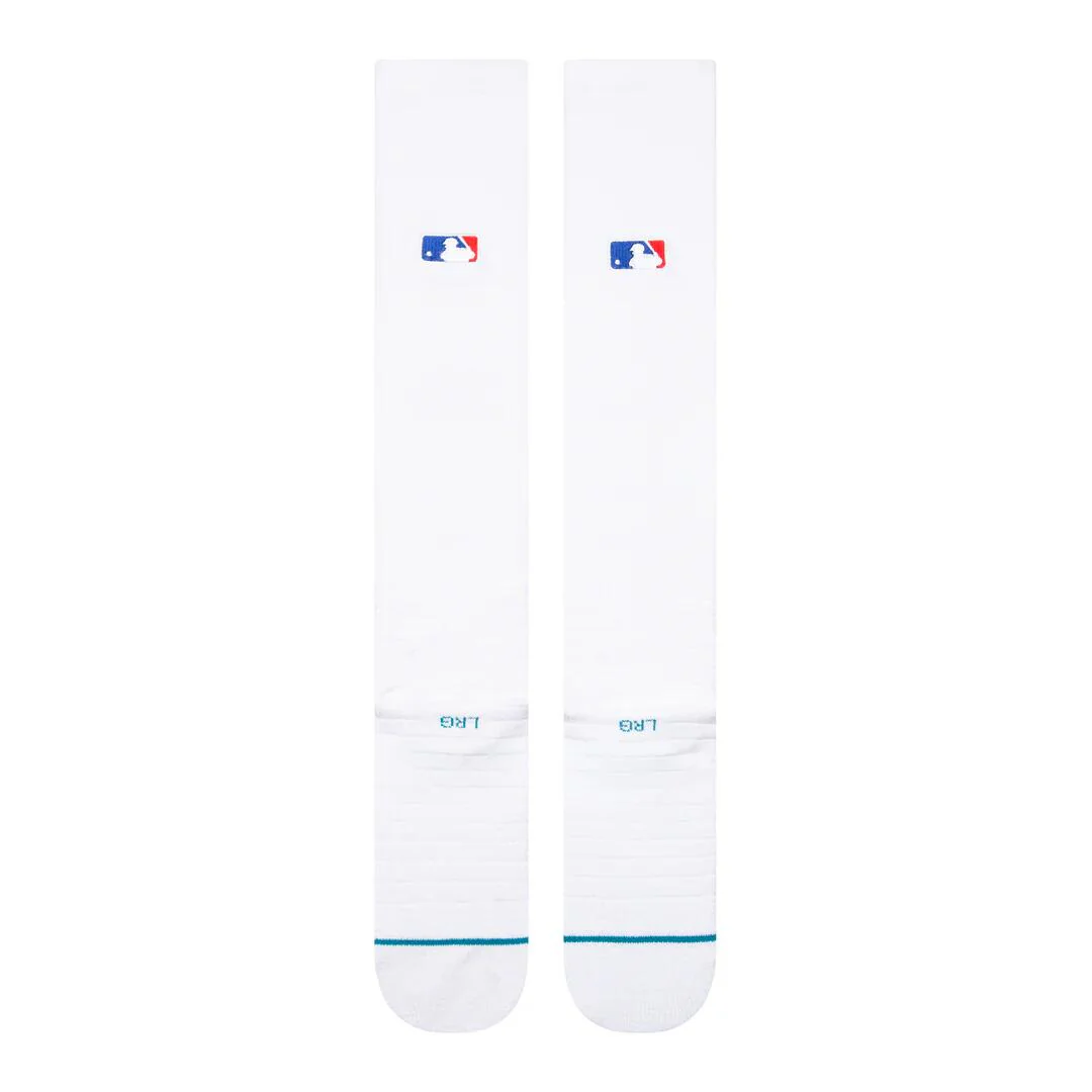 Stance MLB Diamond Pro Over-The-Calf Baseball Socks - Image 27