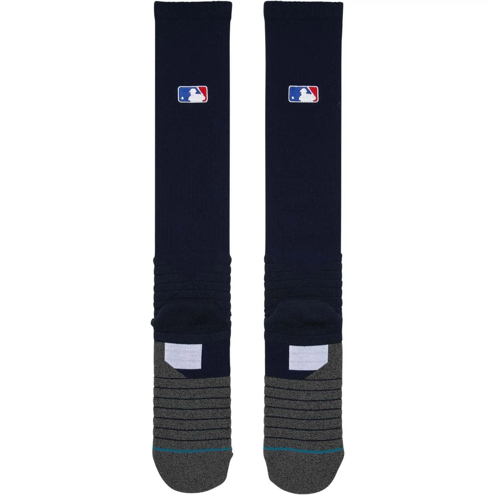 Stance MLB Diamond Pro Over-The-Calf Baseball Socks - Image 9