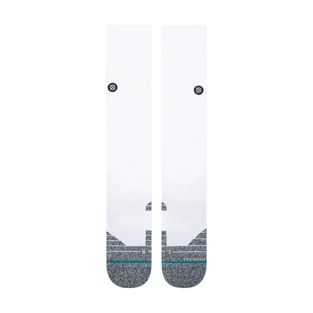 Stance MLB Diamond Sport OTC Women's Socks - Image 2