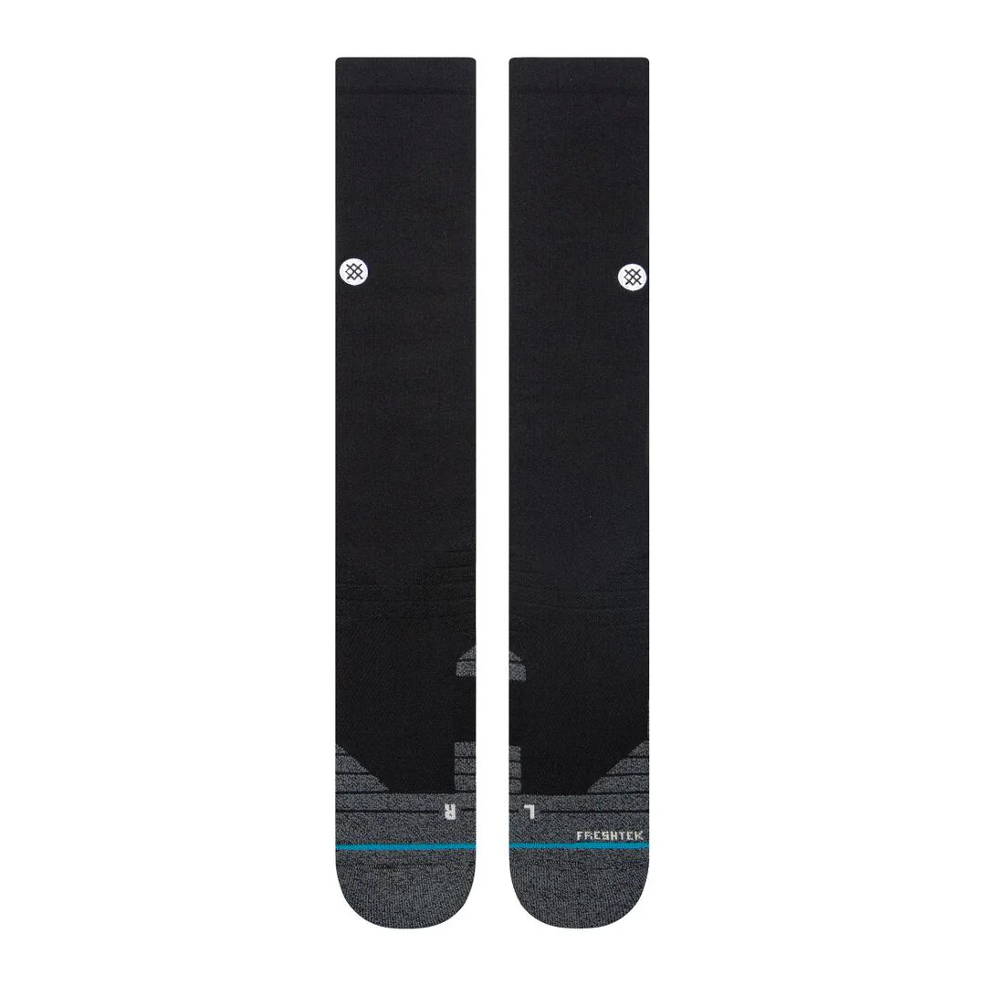 Stance MLB Diamond Sport OTC Women's Socks - Image 6