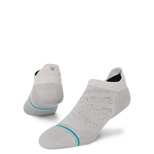 Stance Run Light Tab Socks - 3-Pack - Image 3