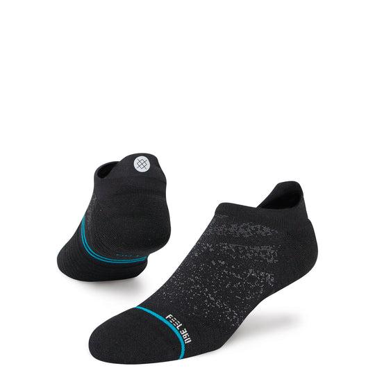 Stance Run Light Tab Socks - 3-Pack - Image 4