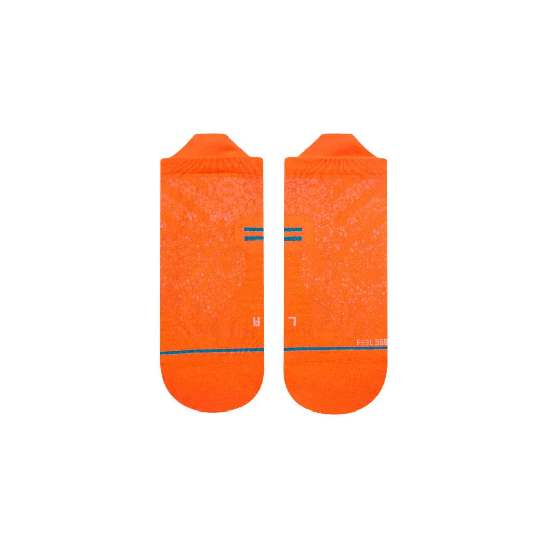 Stance Run Ultralight Tab Socks - Image 2