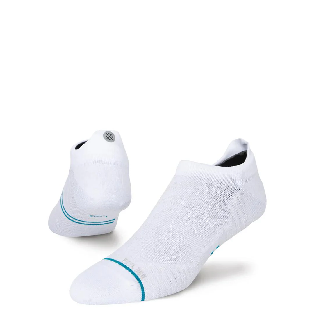 Stance Run Ultralight Tab Socks - Image 3