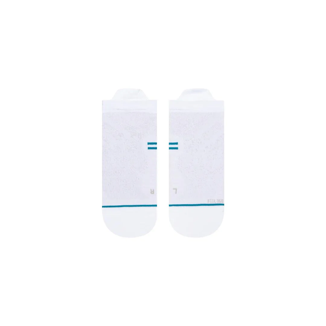 Stance Run Ultralight Tab Socks - Image 4