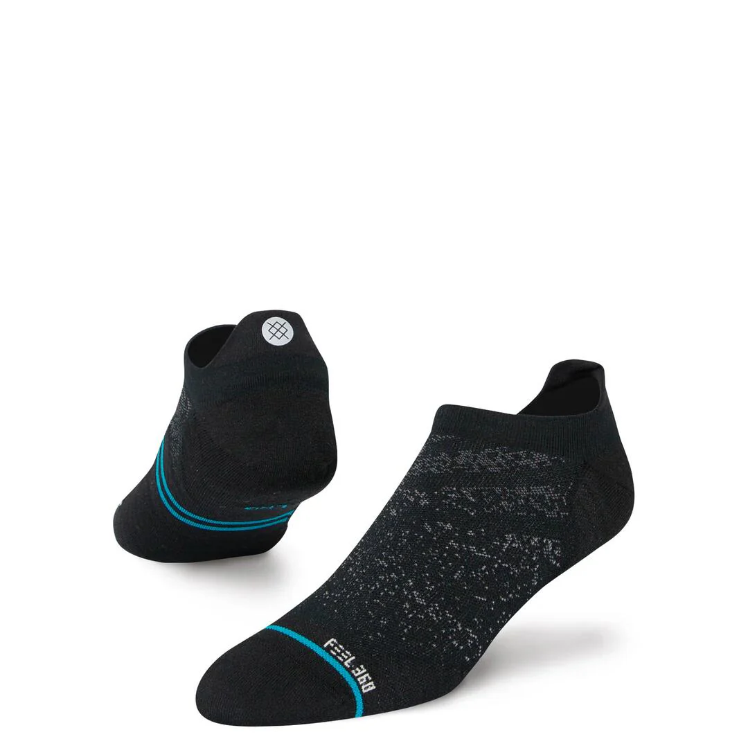 Stance Run Ultralight Tab Socks - Image 5