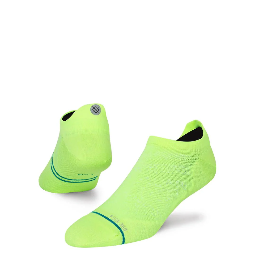 Stance Run Ultralight Tab Socks - Image 7