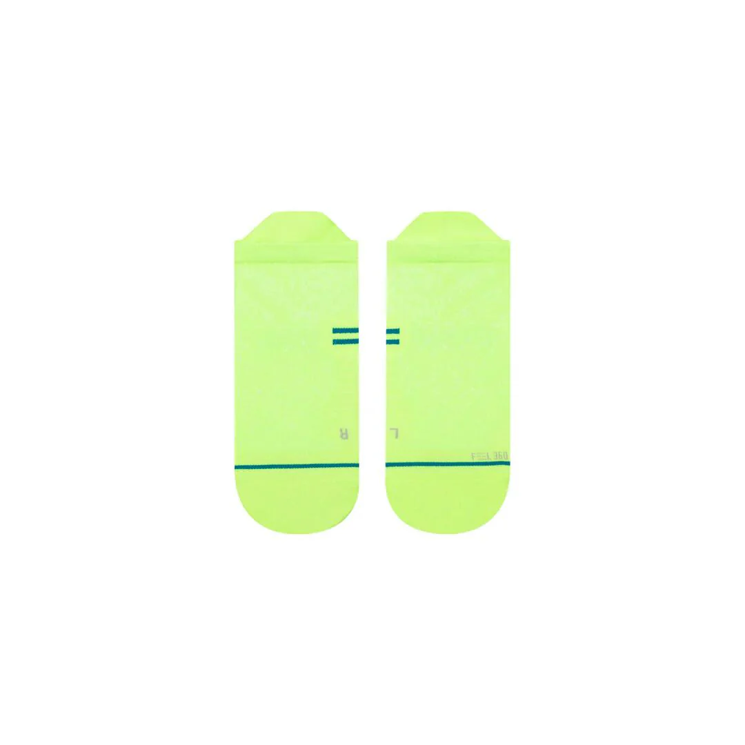 Stance Run Ultralight Tab Socks - Image 8