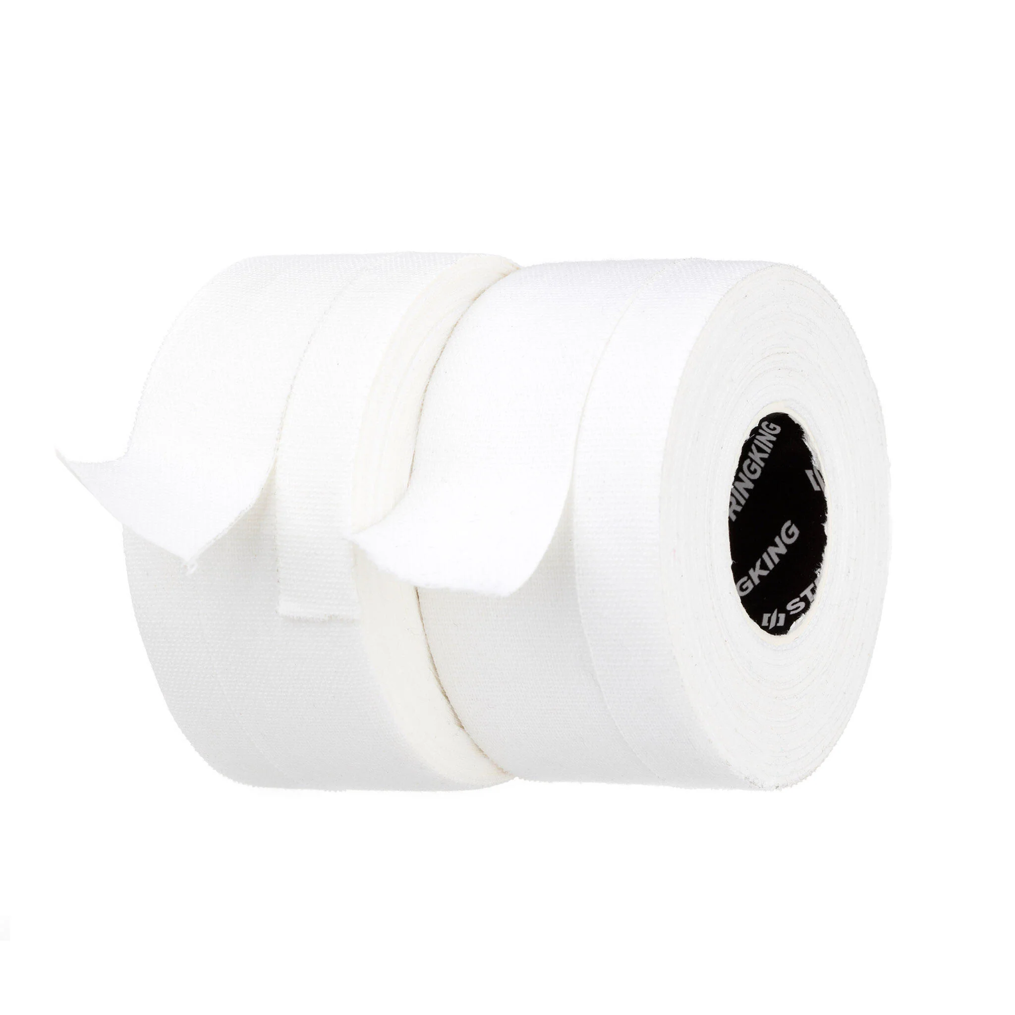 StringKing Lacrosse Tape - 2 Pack - Image 2