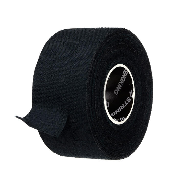 StringKing Lacrosse Tape - Single - Image 3
