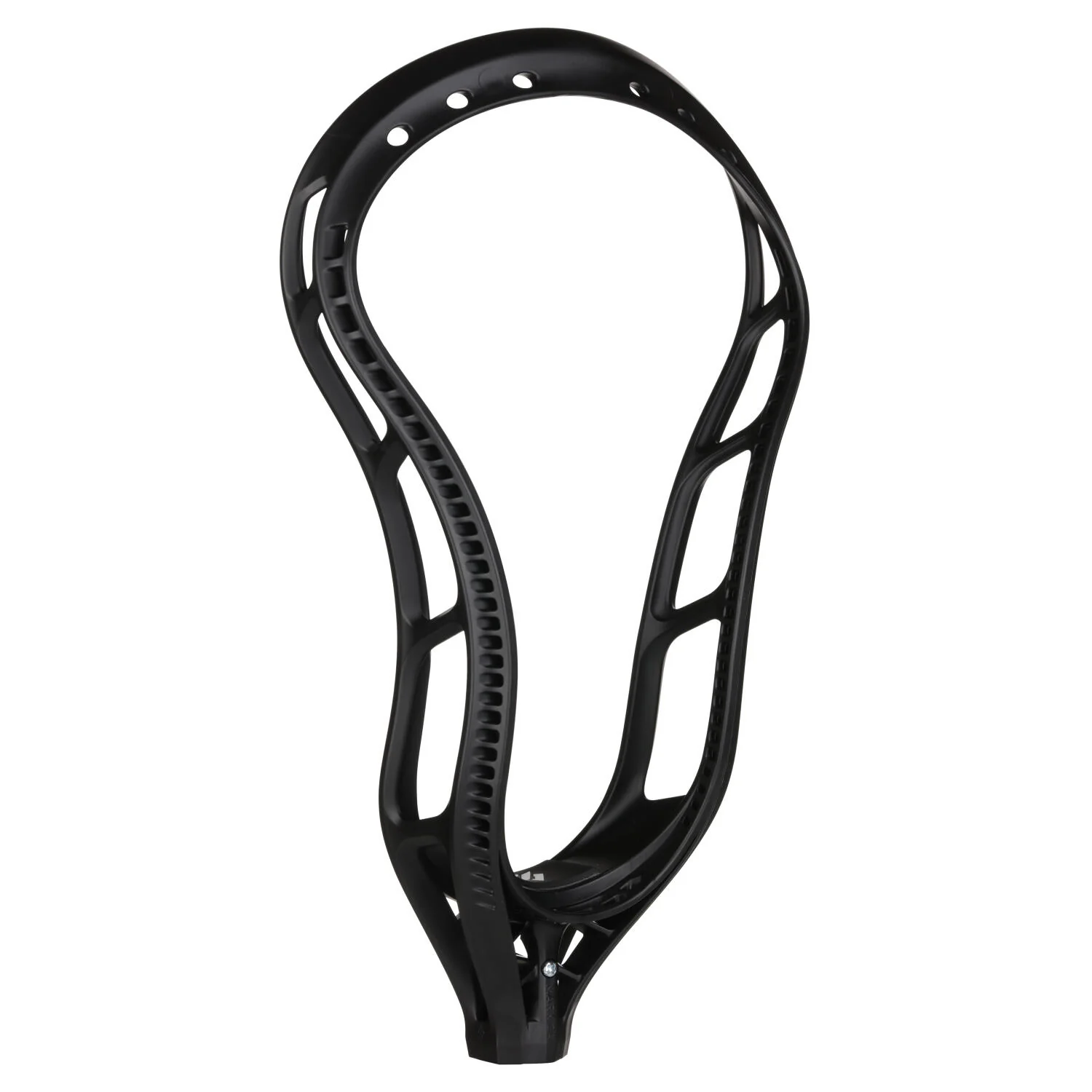 StringKing Mark 2A Unstrung Lacrosse Head - Image 2
