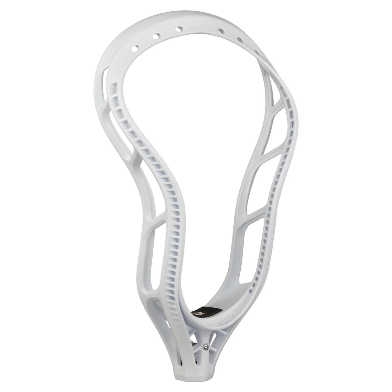 StringKing Mark 2D Unstrung Lacrosse Head - Image 2
