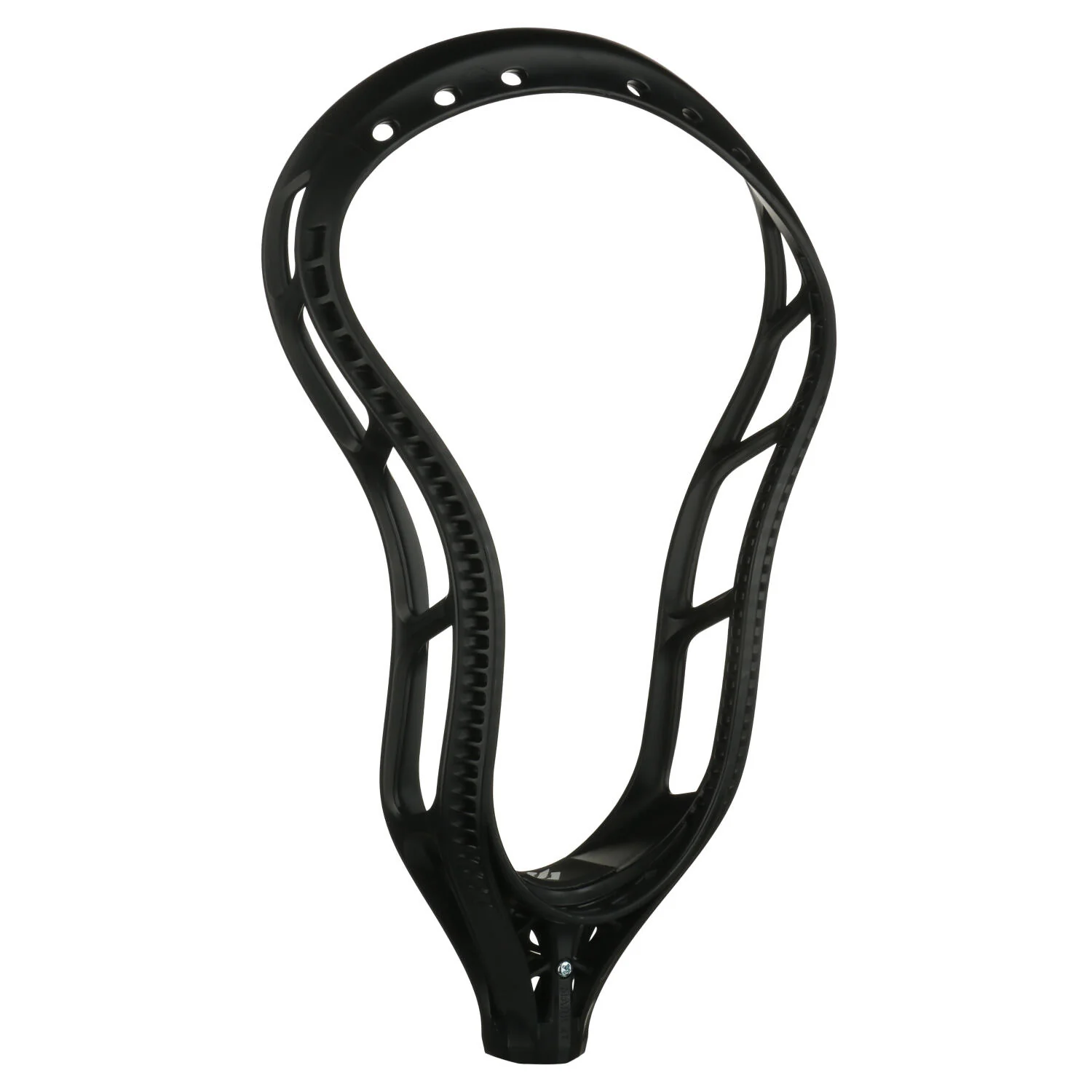 StringKing Mark 2T Unstrung Lacrosse Head - Image 2