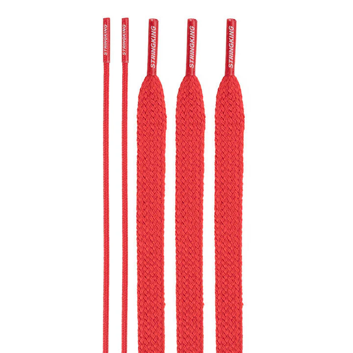 StringKing Shooters Pack - Image 10